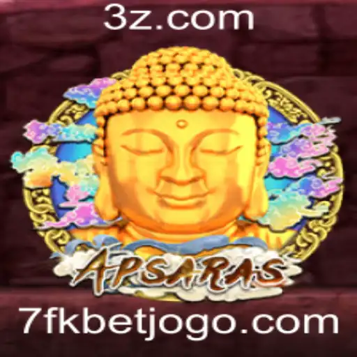 Descubra o Fascinante Mundo do Jogo Apsaras