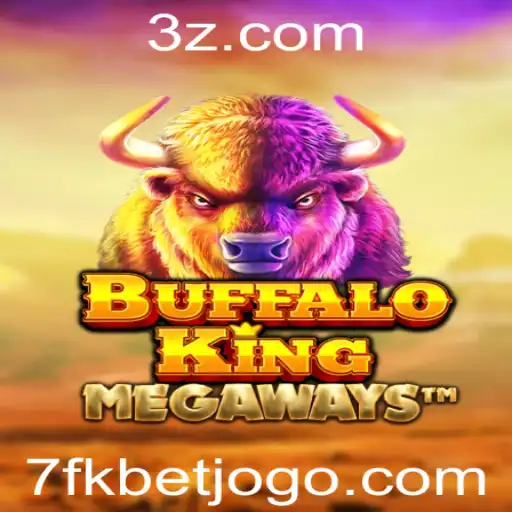 Explorando o Fascinante Mundo de BuffaloKing e o Impacto de 7fkbet