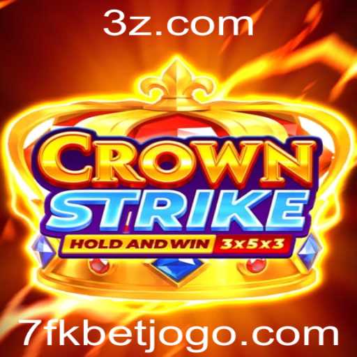 Crownstrike: Uma Nova Era nos Jogos de Estratégia