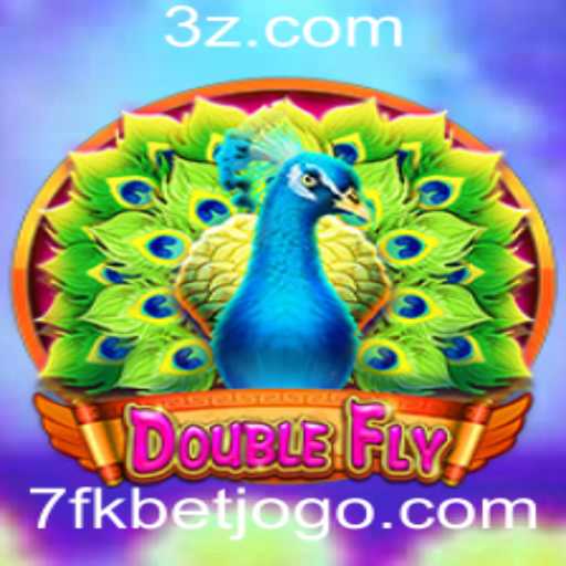 DoubleFly: O Novo Fenômeno dos Jogos com a Chave 7fkbet