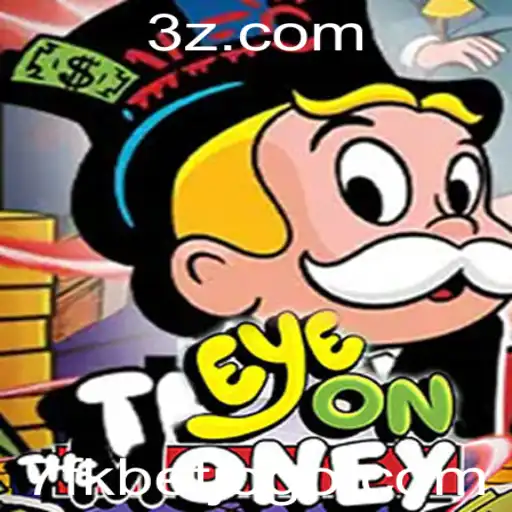 Descubra o Fascinante Mundo de EyeOnTheMoney