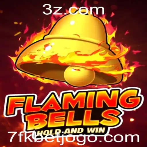 Explorando o Fascinante Jogo Flamingbells: Uma Nova Era de Entretenimento