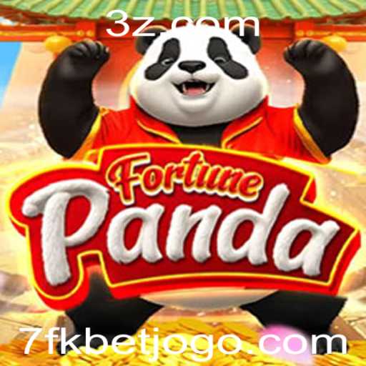 Desvendando FortunePanda: O Jogo Empolgante do Momento