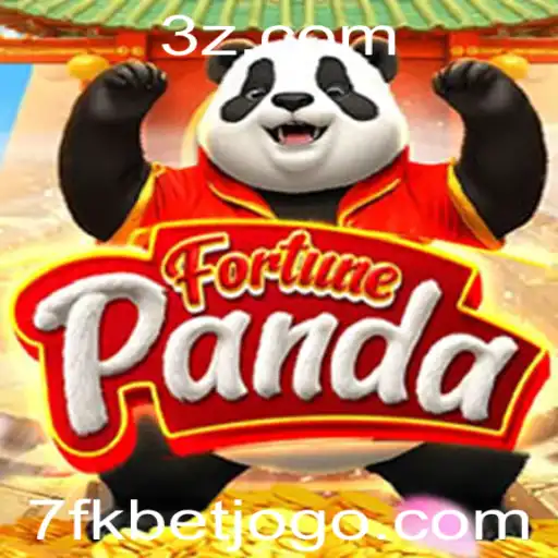 Desvendando FortunePanda: O Jogo Empolgante do Momento