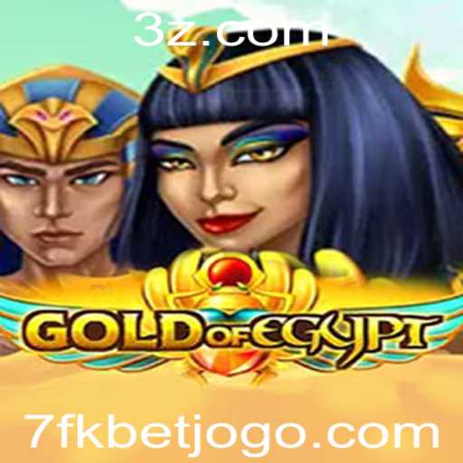 Explorando GoldOfEgypt: Uma Aventura Emocionante no Mundo dos Jogos de Azar