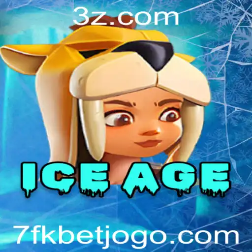 Explorando o Jogo IceAge: Uma Aventura Congelante