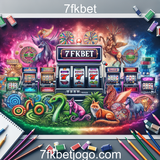 7fkbet