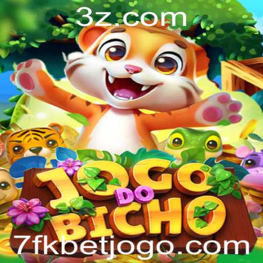 Explorando o Fascínio do Jogo do Bicho: História, Regras e Evolução