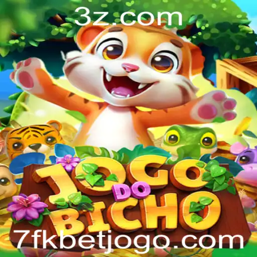 Explorando o Fascínio do Jogo do Bicho: História, Regras e Evolução