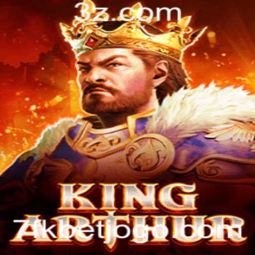 Descubra o Fascinante Mundo de KingArthur: Aventuras, Estratégias e Regras