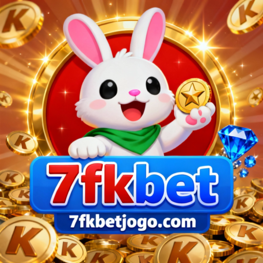 7fkbet