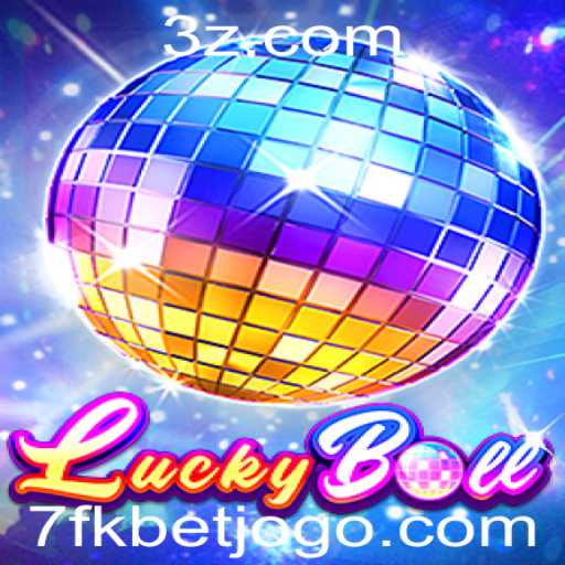Explorando o Emocionante Mundo de LuckyBall: O Jogo de Azar Conectado à Palavra-Chave 7fkbet