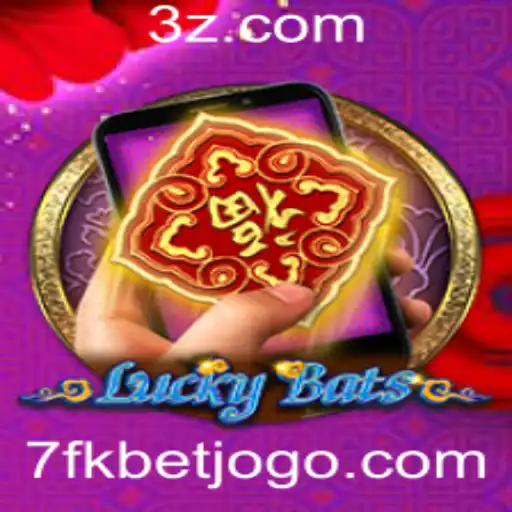 Descubra o Empolgante LuckyBatsM: Um Novo Jogo com 7fkbet