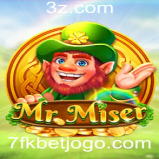 Desvendando o Fascínio de MrMiser: A Nova Sensação no Mundo dos Jogos