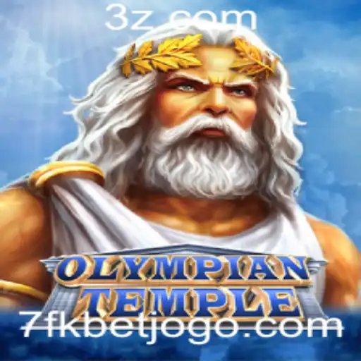 Descubra o Mundo Fascinante de OlympianTemple: O Guia Completo