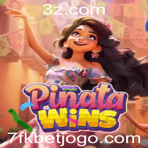Descubra o Mundo de PinataWins: Um Jogo Inovador com a Palavra-Chave 7fkbet