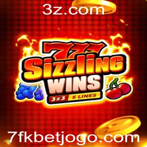 Descubra o Fascinante Mundo de 777sizzlingwins na Plataforma 7fkbet