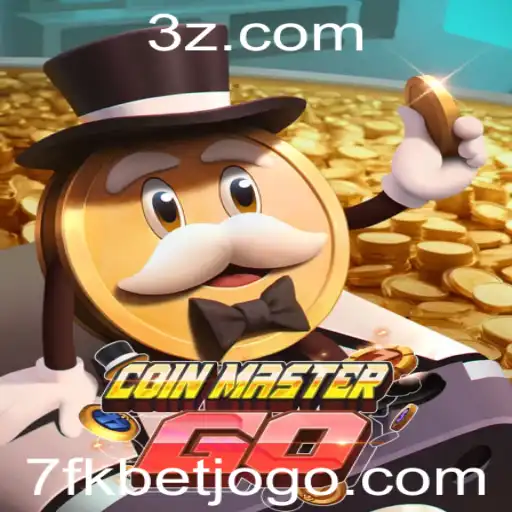 A Evolução do CoinMasterGO e as Novas Regras de 2023