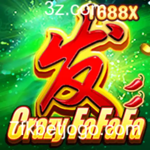 Explorando o Mundo de CrazyFaFaFa: Um Jogo Envolvente