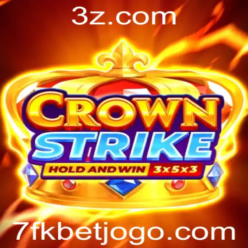 Crownstrike: Uma Nova Era nos Jogos de Estratégia