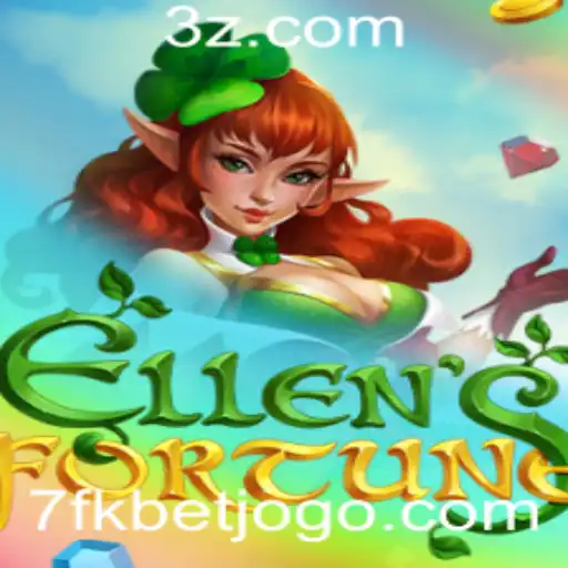 Explorando o Mundo de EllensFortune: Um Jogo de Estratégia e Sorte