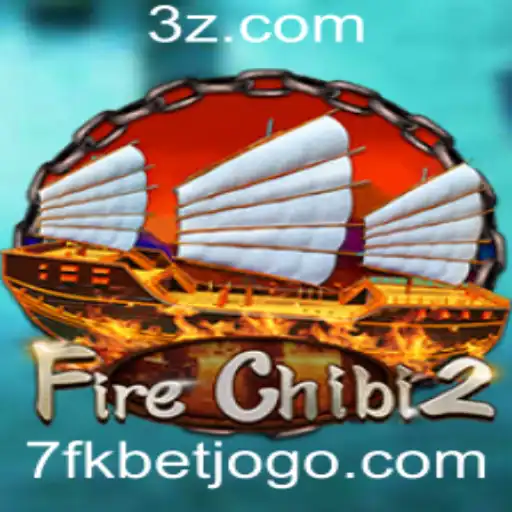 FireChibi2: Mergulhe na Ação Explosiva com Novos Desafios