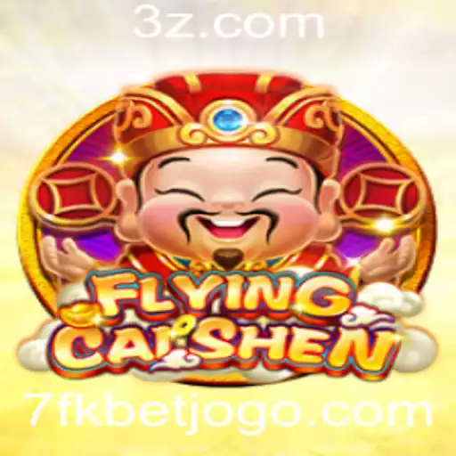 Explorando o Fascinante Mundo de FlyingCaiShen: Regras e Inovação