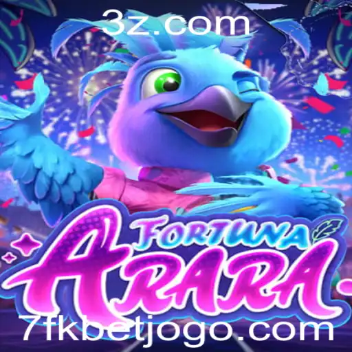 FortunaArara: O Novo Fenômeno dos Jogos de Estratégia
