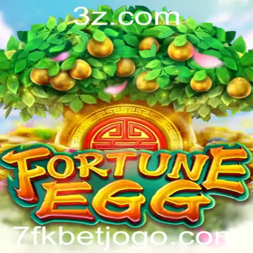 FortuneEgg: Um Mergulho no Mundo do Entretenimento Game