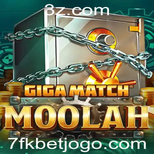 Explorando o Fascinante Mundo de GigaMatchMoolah