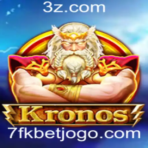 Explorando o Mundo de Kronos: O Jogo que Desafia o Tempo