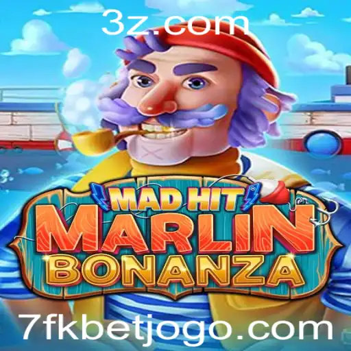 Descubra as Emoções de MadHitMarlinBonanza: Um Mergulho no Mundo das Apostas Online