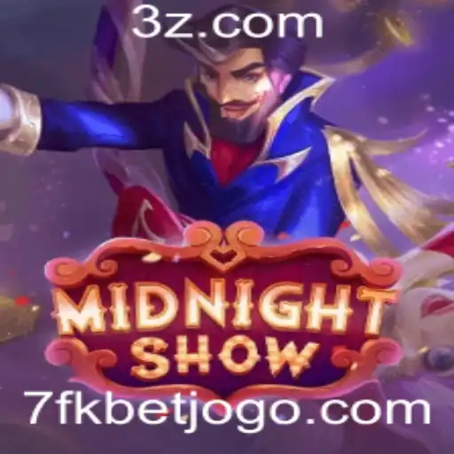 Explorando o Fascinante Jogo MidnightShow: Regras e Dinâmica