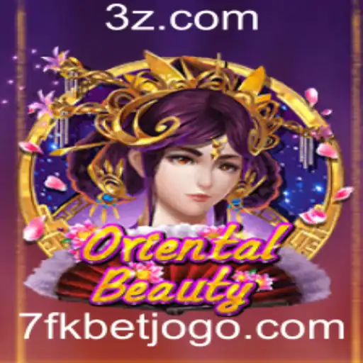 Descubra OrientalBeauty: O Novo Fenômeno dos Jogos com 7fkbet