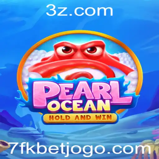 Descubra a Aventura Subaquática com PearlOcean