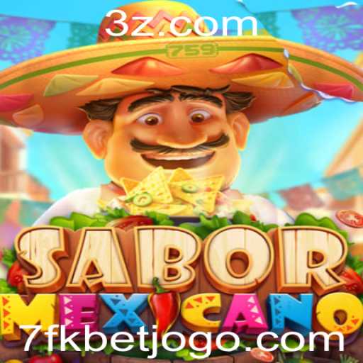 Descubra SaborMexicano: Uma Aventura Culinária Envolvente