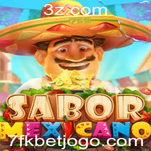 Descubra SaborMexicano: Uma Aventura Culinária Envolvente