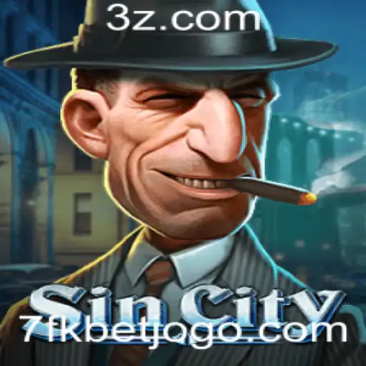 Explorando SinCity: O Novo Fenômeno de Entretenimento