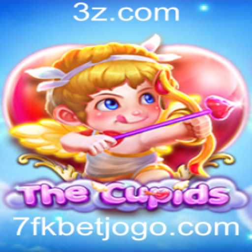 TheCupids: Um Novo Jogo de Amor e Estratégia