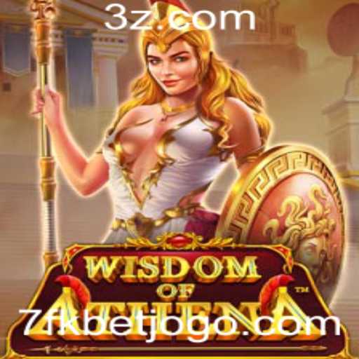 Descubra 'WisdomofAthena': O Jogo que Está Conquistando o Mundo