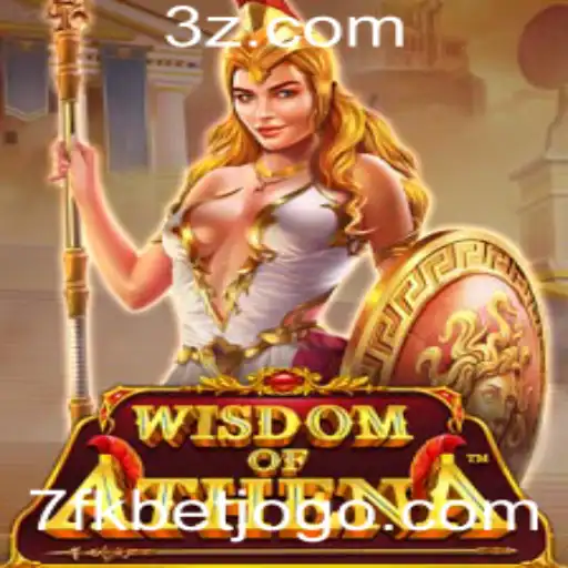 Descubra 'WisdomofAthena': O Jogo que Está Conquistando o Mundo